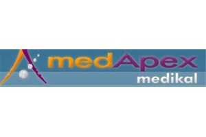 Medapex Medikal Ltd.