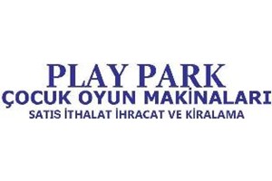 Play Park Oyun