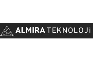 Almira Lazer Makinaları San. Tic. Ltd. Şti