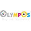 Olympos Lazer Kesim Makinası