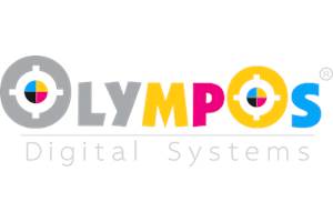 Olympos Reklam Ltd. Şti