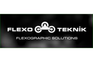 Flexo Teknik Makina Sanayi