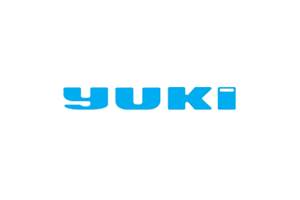 Yuki Endüstriyel Makineler ve Motor San. A.Ş