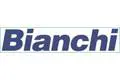 Bianchi Bisiklet Sanayi Ve Ticaret A.Ş.