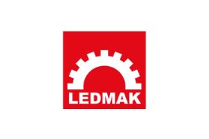 Ledmaksan