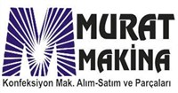Murat Makina