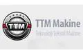 TTM Teknoloji Tekstil Makine