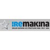 İkili Rotatif Doldurma Ve Kapatma Makinası 800-1200 Adet / Saat