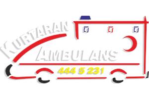 Kurtaran Ambulans