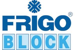 FrigoBlock