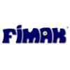 Pet Şişe Geri Dönüşüm Makinası Fimak
