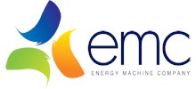 Emc Enerji Makine Sanayi ve Ticaret Ltd. Şti.