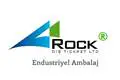 Rock Endüstriyel Ambalaj Dış Ticaret Ltd