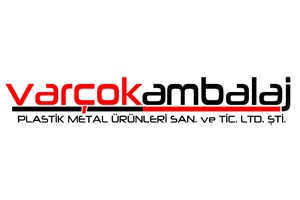 Varçok Ambalaj Plastik Metal Ürünleri San. ve Tic. Ltd. Şti.