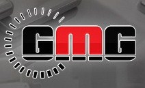 Gmg Endüstriyel Mutfak Ekipmanları San. Tic. Ltd.Şti.