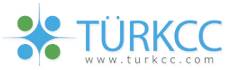 Turkcc Çağrı Merkezi Çözümleri