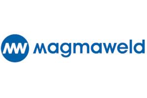 Magmaweld Uluslararası Ticaret A.Ş.