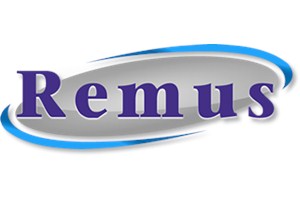 Remus Tekstil Makina