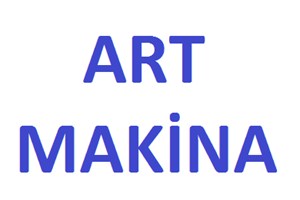 Art Makina
