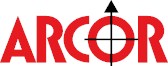 Arcor GmbH