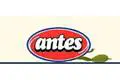 Antes Kahve Ve Gıda Otel Ekipmanları Ltd. Şti.