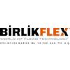 8 Color 50 Cm Sıralı Etiket Ve Flexo Baskı Makinası