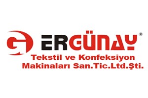 Ergünay Tekstil