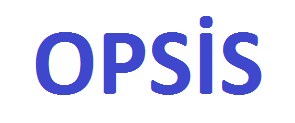 Opsis Gorup Tarım Ltd Şti