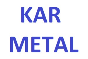 Kar Metal