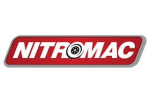 Nitromac Servis Ekipmanları İthalat İhr. Makina San. ve Tic. Ltd. Şti 