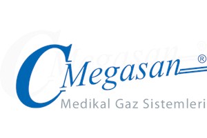 Megasan Medikal