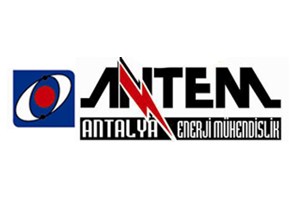 Antem Antalya Enerji Mühendislik Ltd. Şti