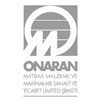 KIRIM KATLAMA MAKİNESİ - MBO T 800-4-4-2 Folding