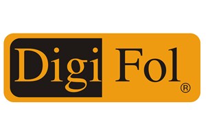 Digifol Reklam Ürünleri Pazarlama San. Tic. Ltd. Şti