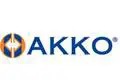 Akko Makina Takım Sanayi Ve Tic. Ltd. Şti