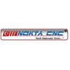 3 Eksen Kapı İşleme Cnc Router Nx170-Pro (Nokta Cnc)