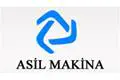 Asil Makina Sanayi Limited Şirketi