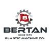 Ø80x1600 Mm Plastik Film Extruder Makinası