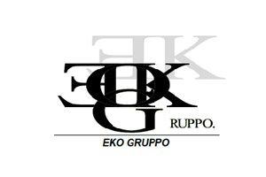Eko Gruppo