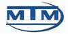 Mtm Plastik Geri Dönüşüm Toplama Ve Ayırma San. Ve Tic. Ltd. Şti 