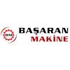 Plastik Granül Geri Dönüşüm Hattı - Başaran Makina - BSN-150