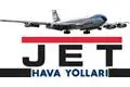 Jet Havayolları