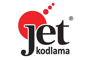Jet Kodlama Otomasyon Ve Müh. San. Tic. Ltd. Şti.