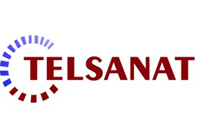 Telsanatyay   San.Tic Ltd Şti