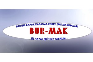 Bur-Mak