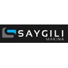 Satılık Sıfır Seyyar Havalı Kumlama Makinası - Dampıng !
