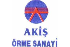 Akiş Örme Tekstil San. Ve Tic. Ltd. Şti