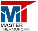 Master Thermoform