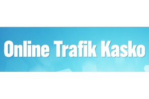Online Trafik Kasko