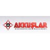 KERESTE DİLİMLEME 12'LİK MERDANELİ ÇOKLU DİLİMLEME H.Ç.D.1M.120